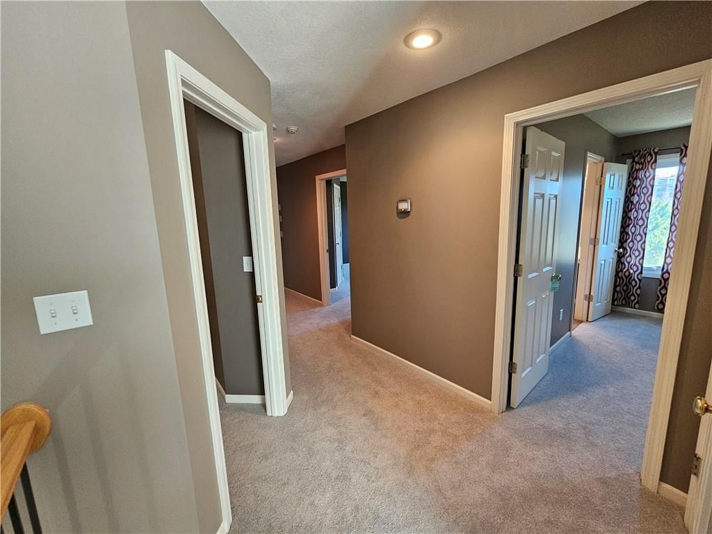 8401 Harbinger Street — photo 16