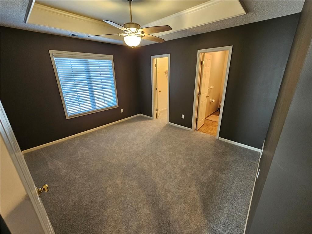 8401 Harbinger Street — photo 17