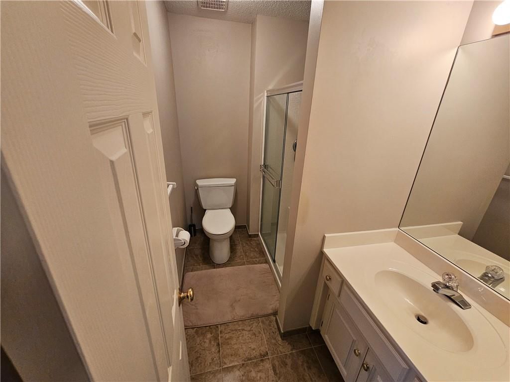 8401 Harbinger Street — photo 18