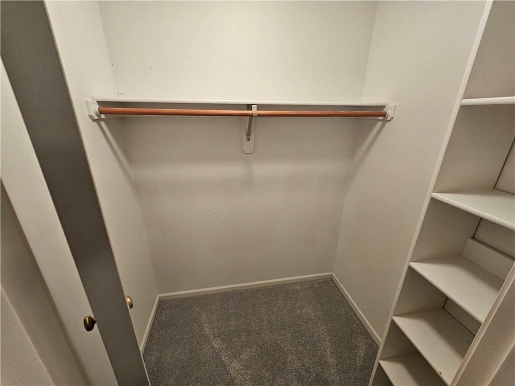 8401 Harbinger Street — photo 19