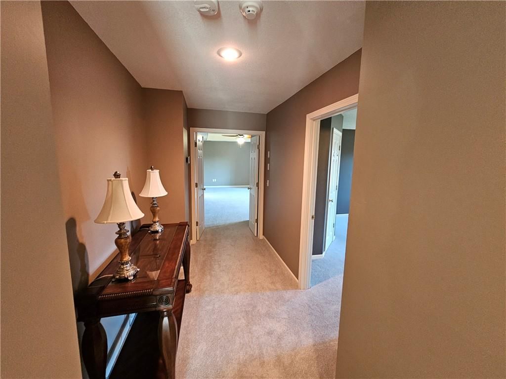 8401 Harbinger Street — photo 20