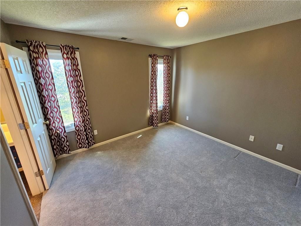 8401 Harbinger Street — photo 21