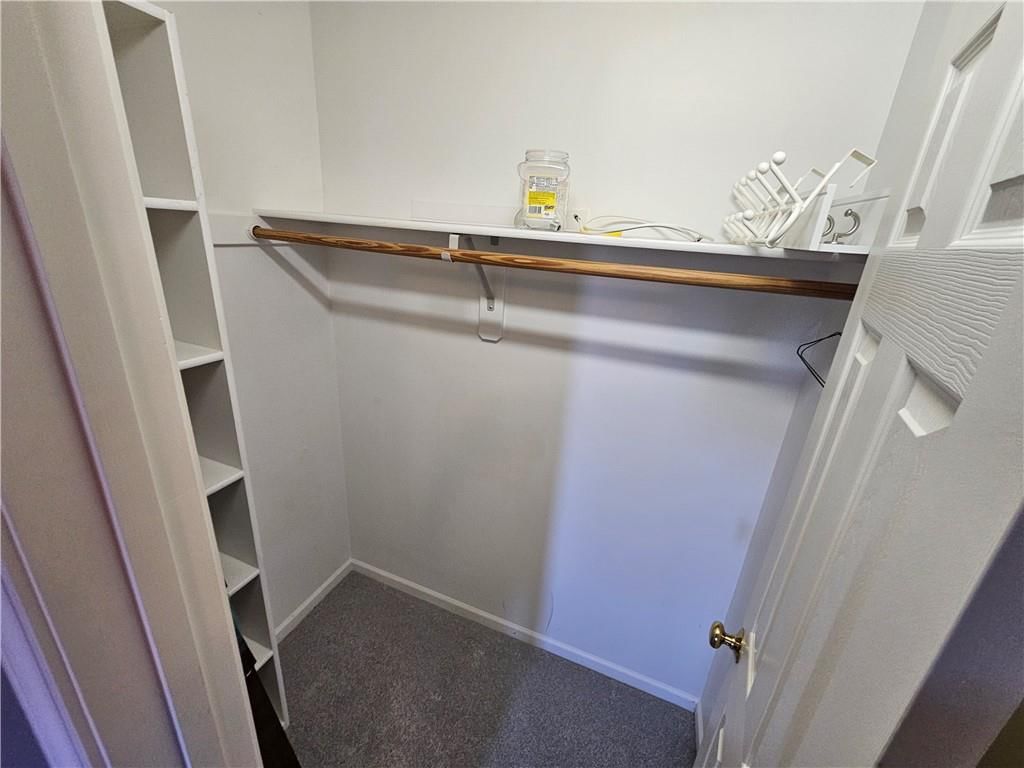 8401 Harbinger Street — photo 22