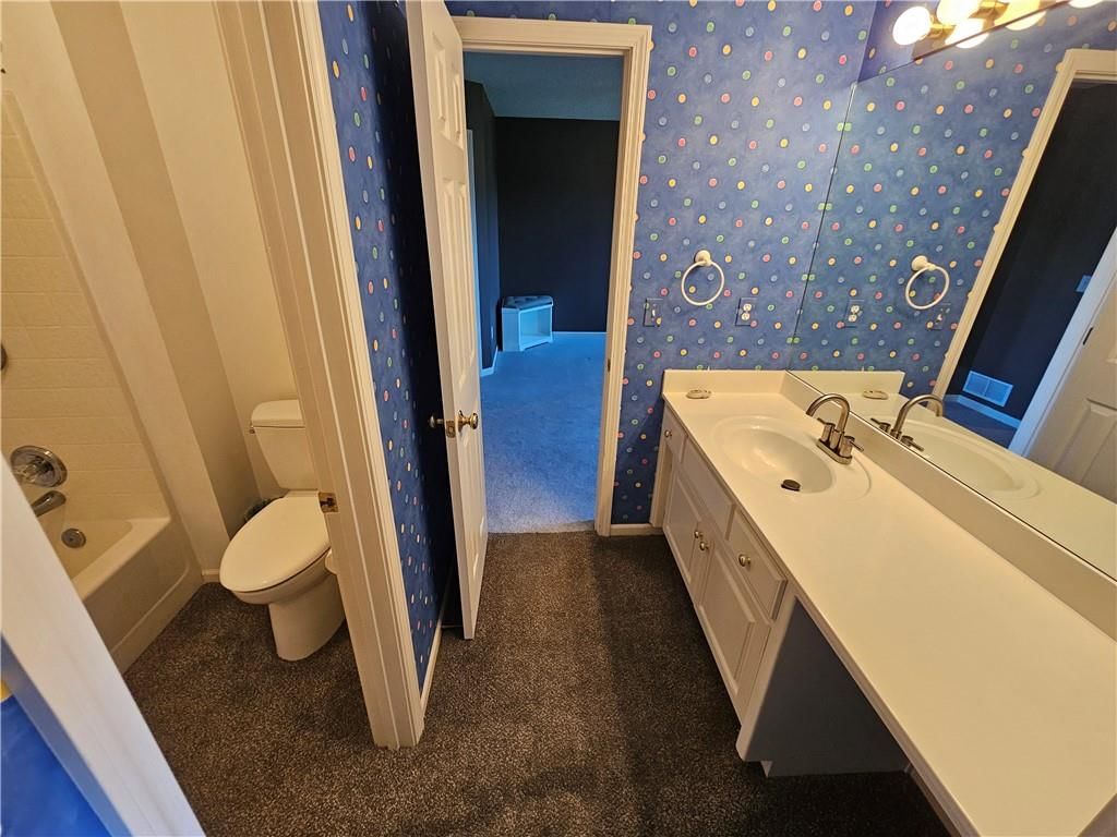 8401 Harbinger Street — photo 23