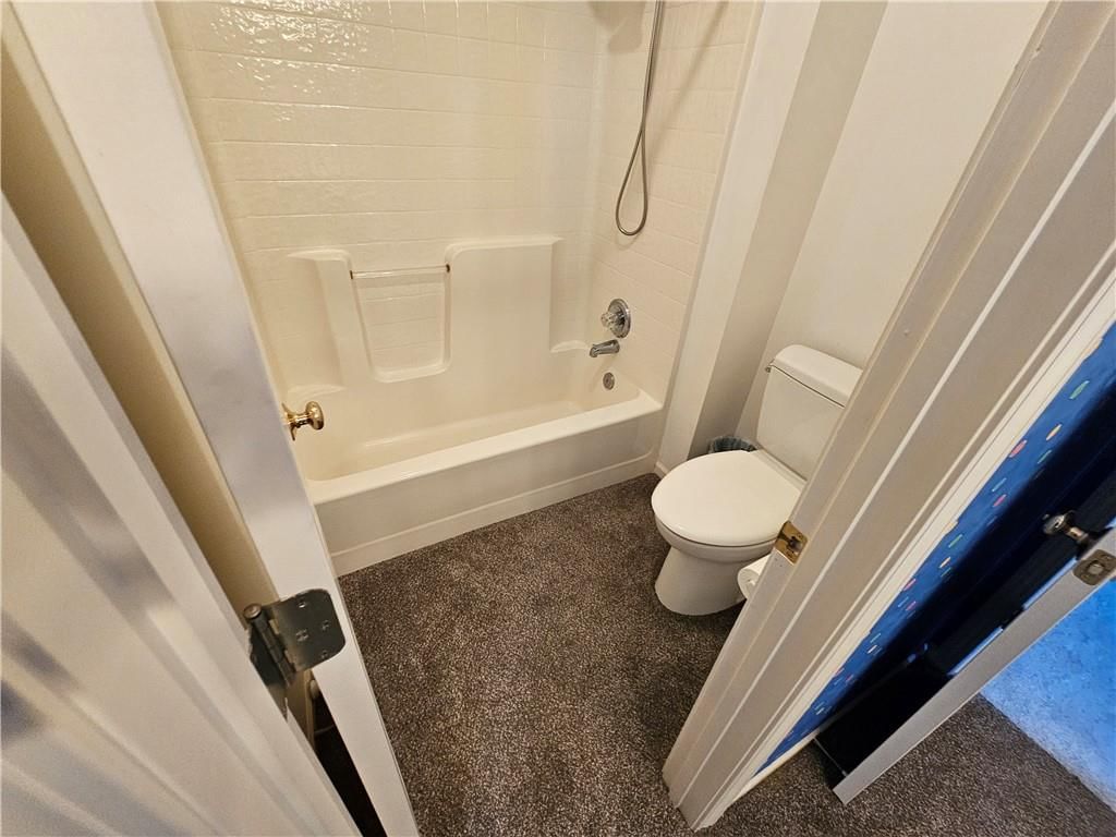 8401 Harbinger Street — photo 24