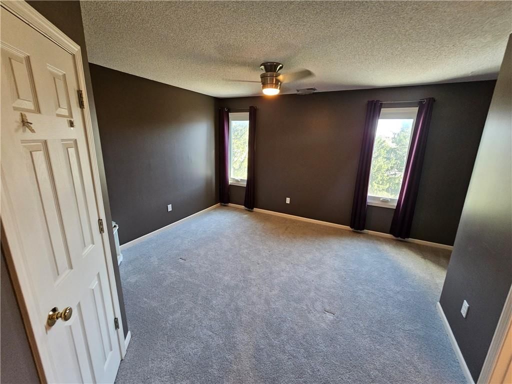 8401 Harbinger Street — photo 25