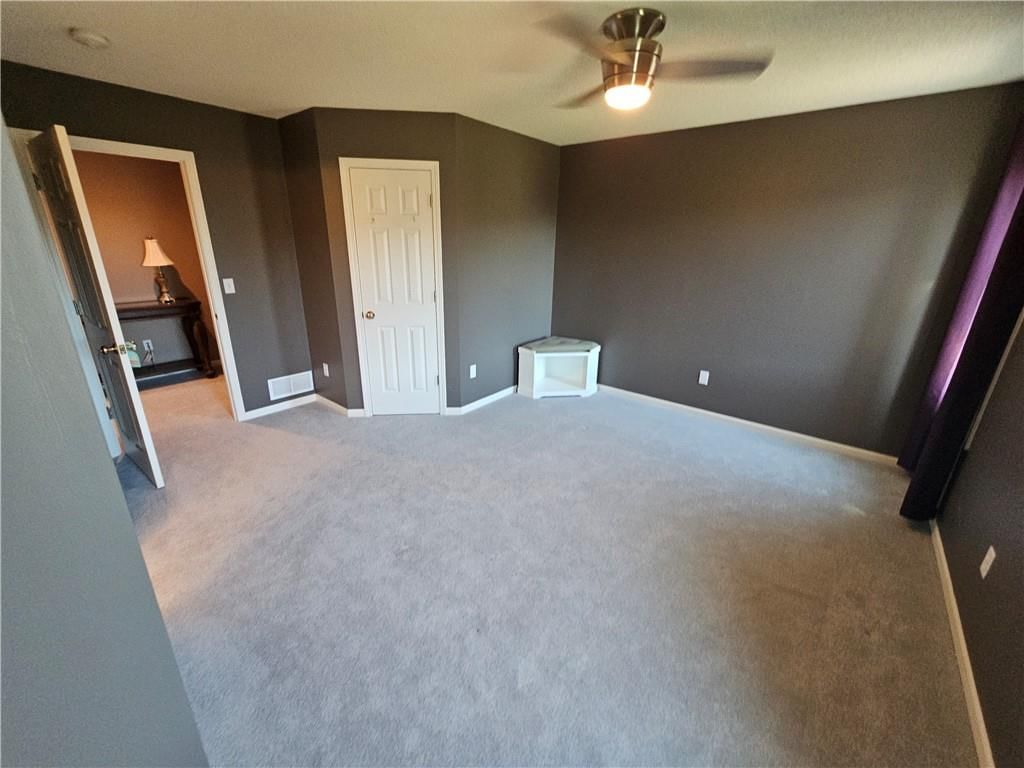 8401 Harbinger Street — photo 26