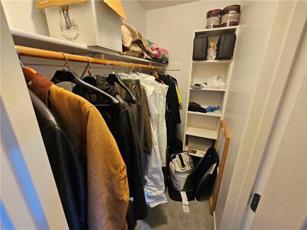 8401 Harbinger Street — photo 27