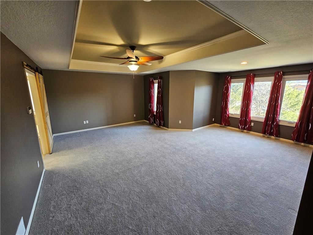 8401 Harbinger Street — photo 28