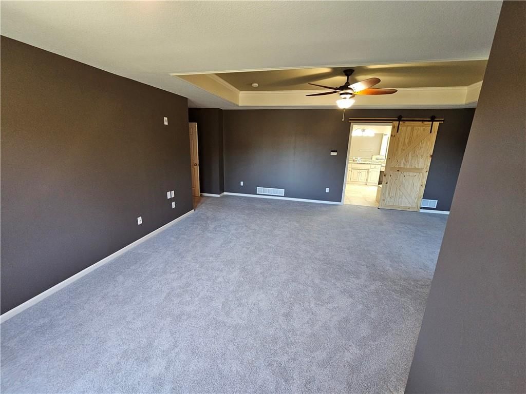 8401 Harbinger Street — photo 29