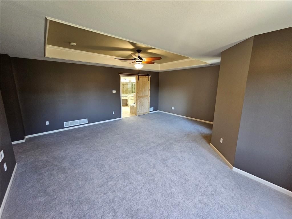 8401 Harbinger Street — photo 30