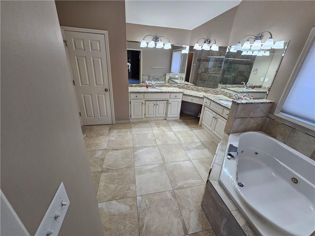8401 Harbinger Street — photo 31
