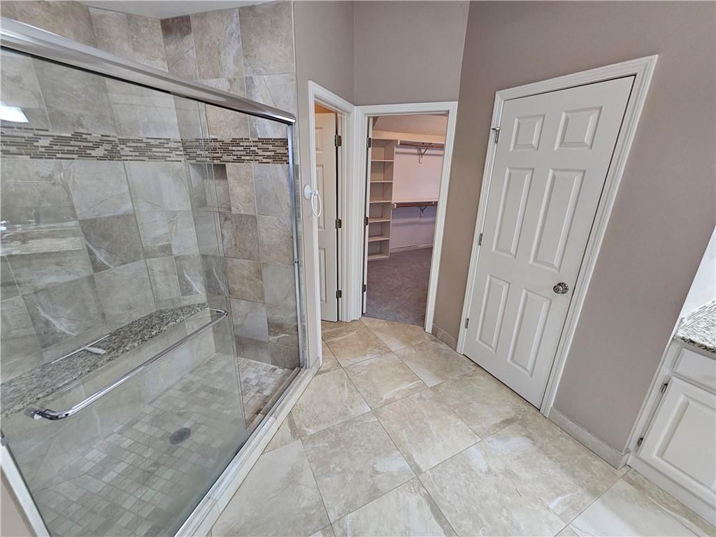 8401 Harbinger Street — photo 32