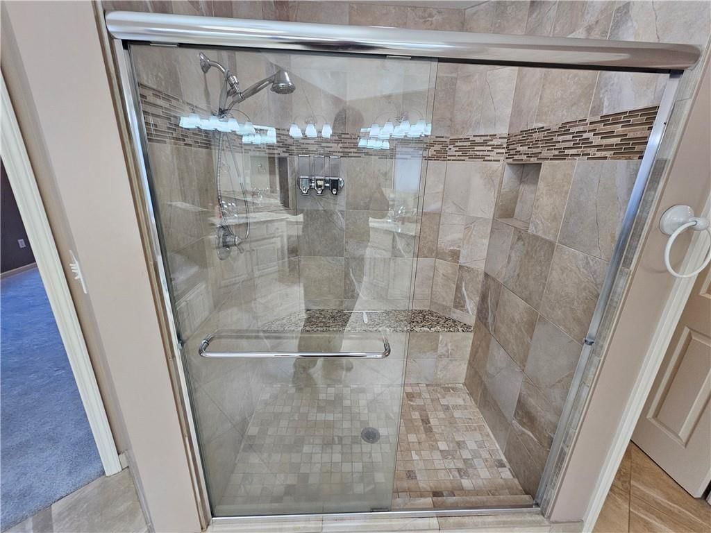 8401 Harbinger Street — photo 33