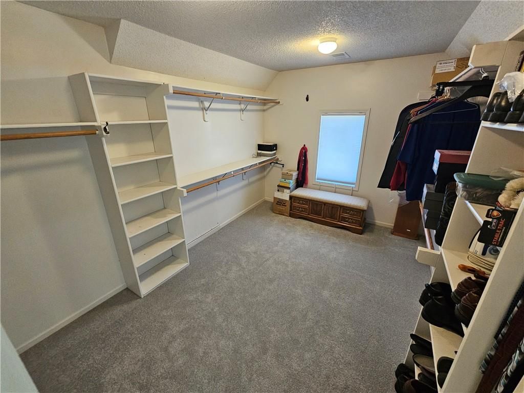 8401 Harbinger Street — photo 34