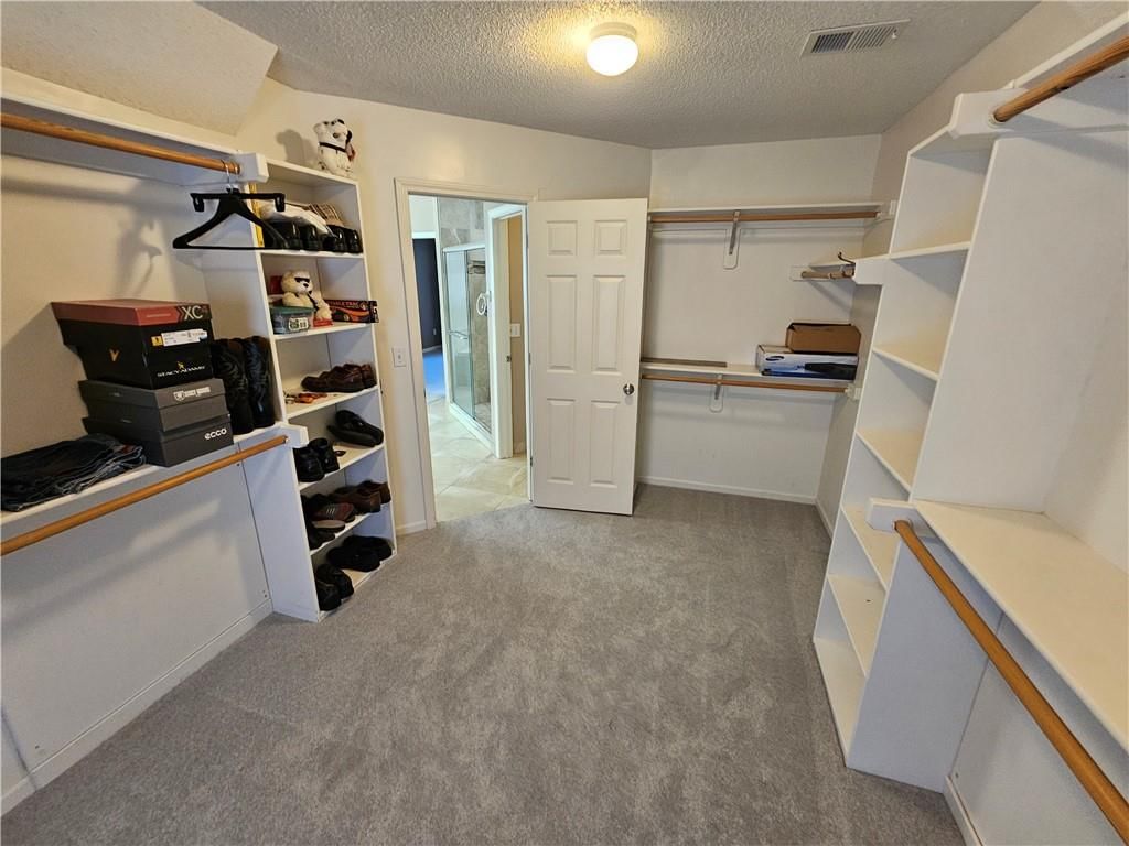 8401 Harbinger Street — photo 35