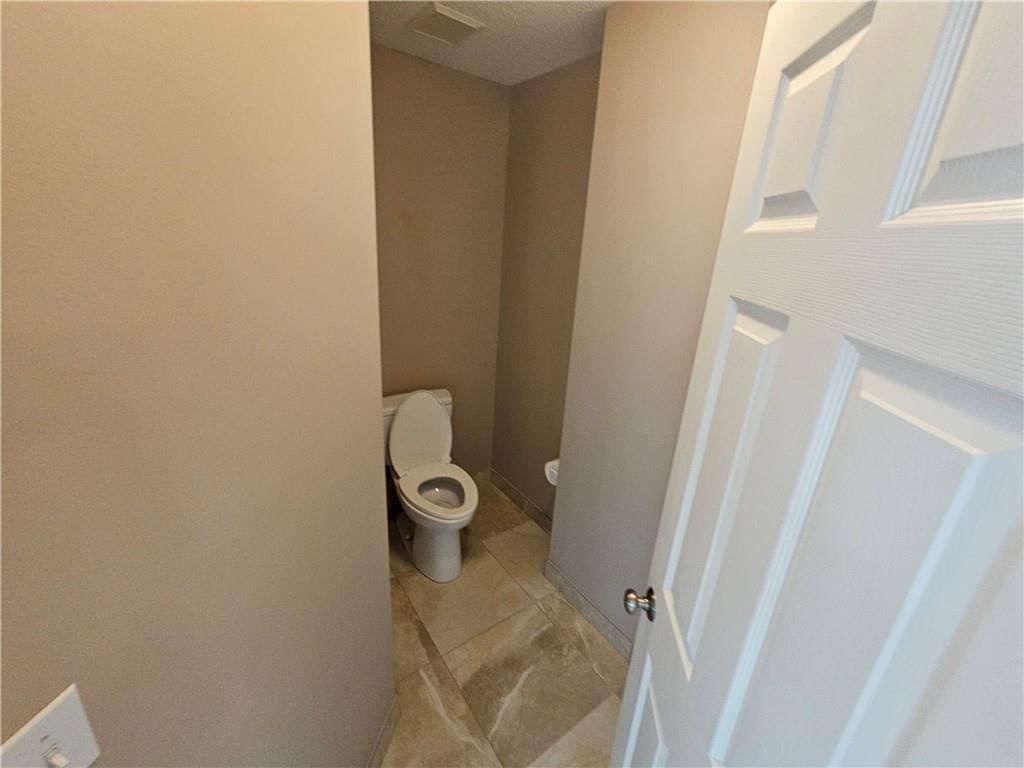 8401 Harbinger Street — photo 36