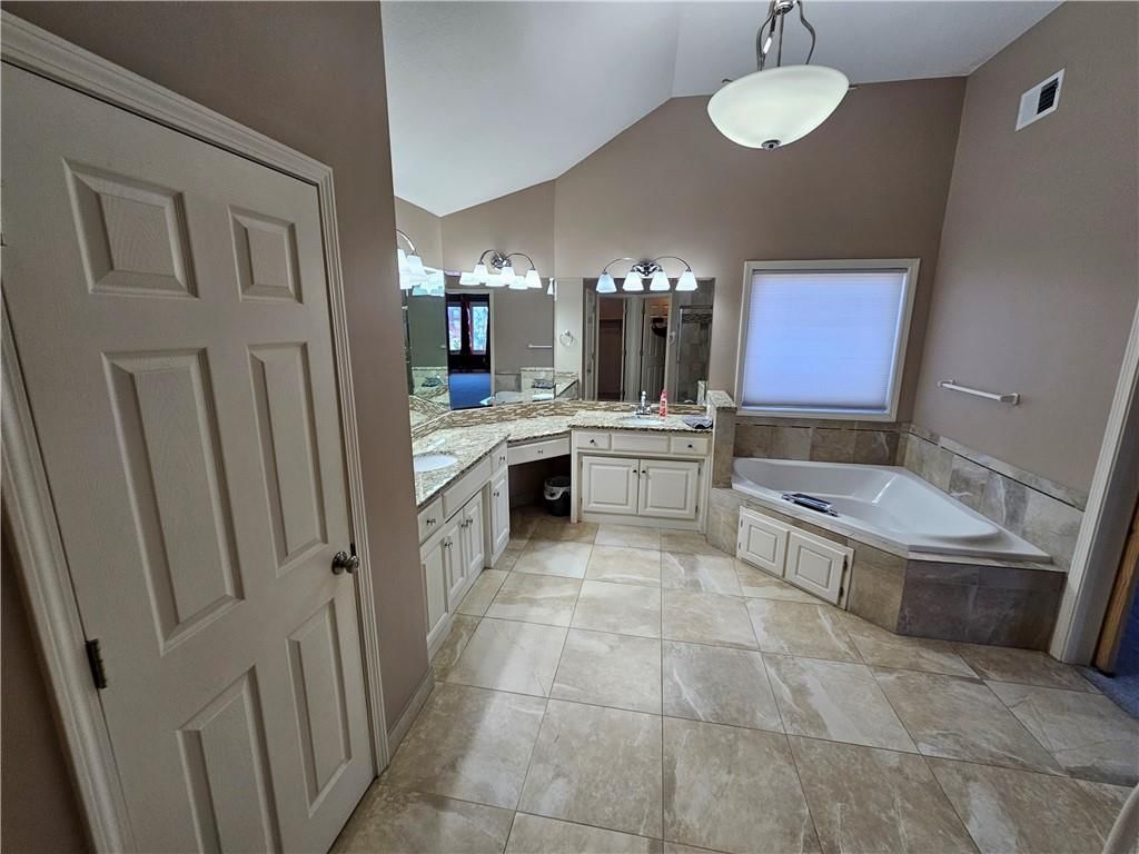 8401 Harbinger Street — photo 37