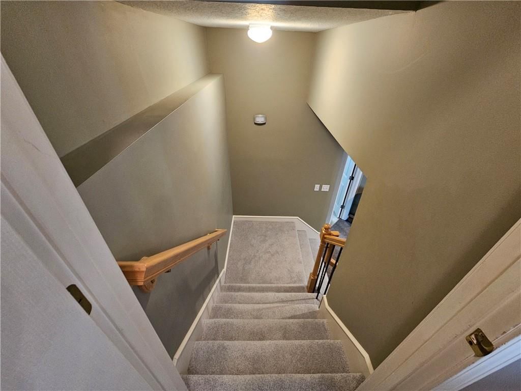 8401 Harbinger Street — photo 38
