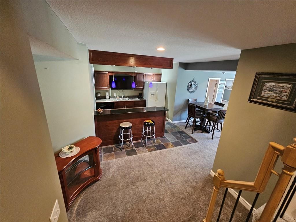 8401 Harbinger Street — photo 39