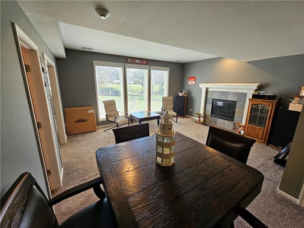 8401 Harbinger Street — photo 41