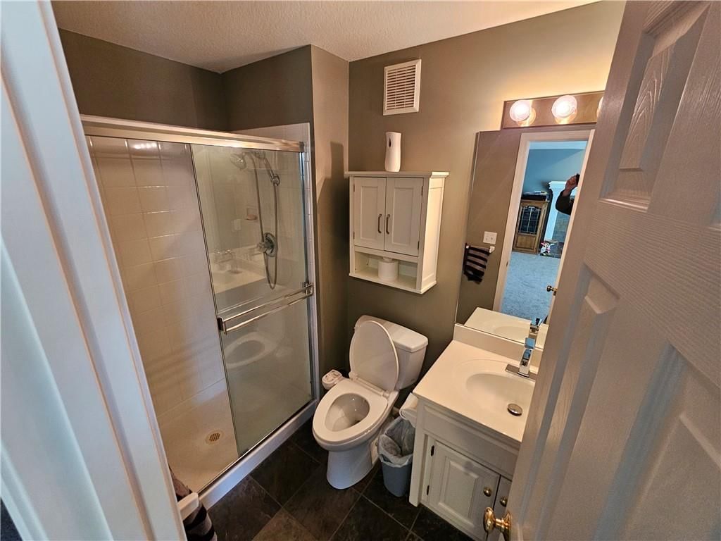 8401 Harbinger Street — photo 42