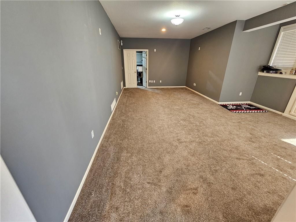 8401 Harbinger Street — photo 43