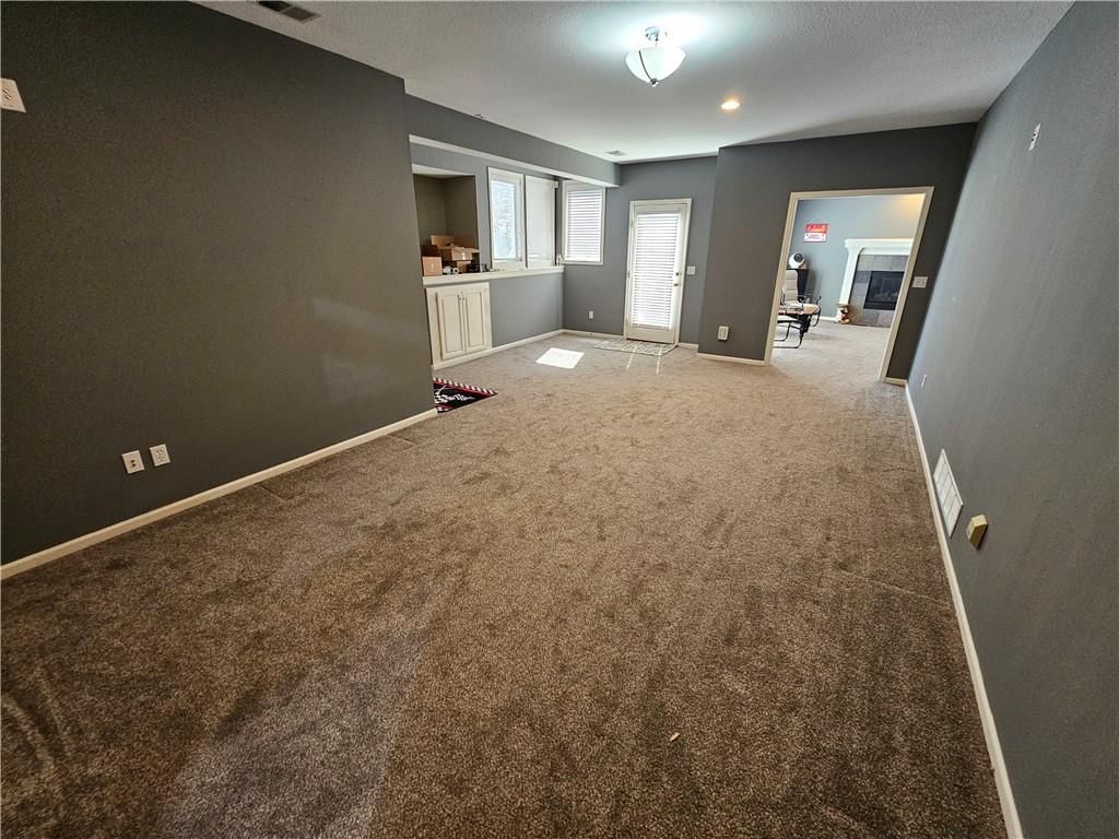8401 Harbinger Street — photo 44