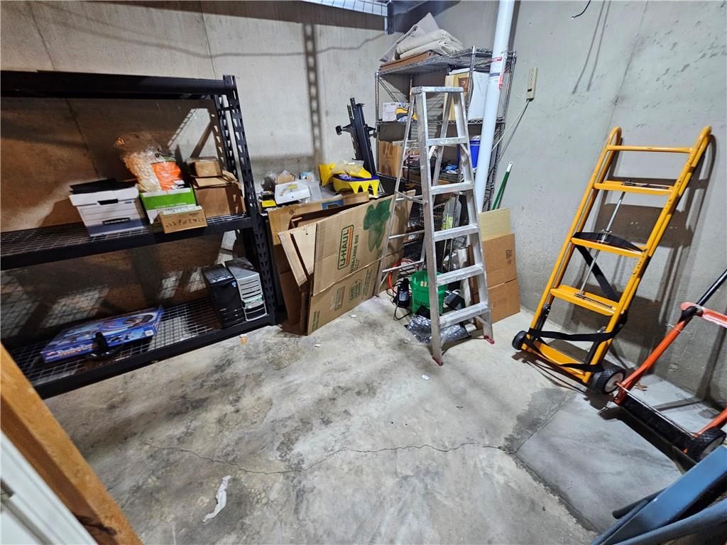 8401 Harbinger Street — photo 45
