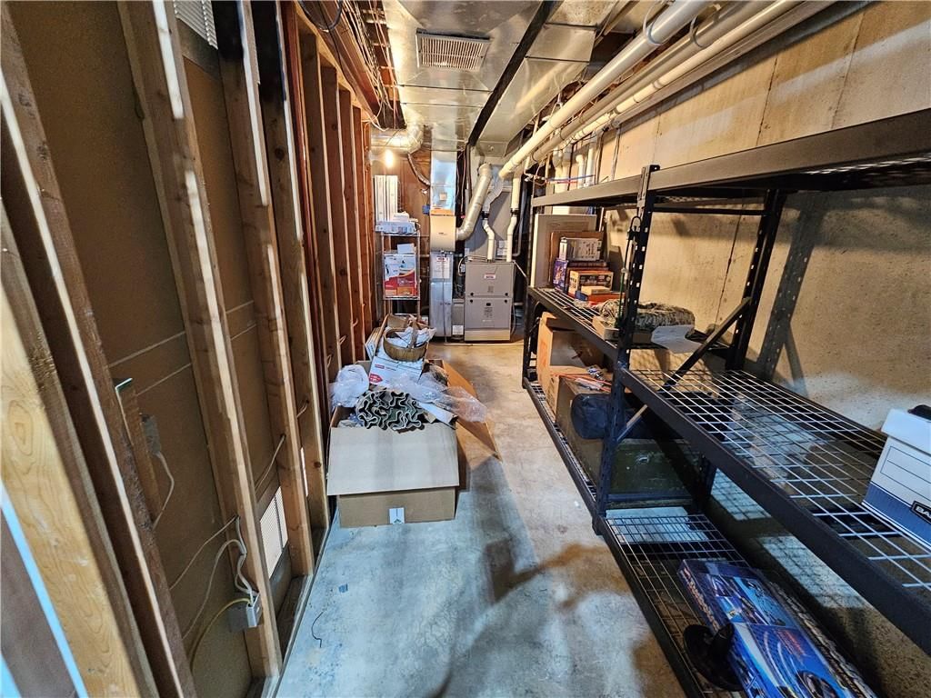 8401 Harbinger Street — photo 46