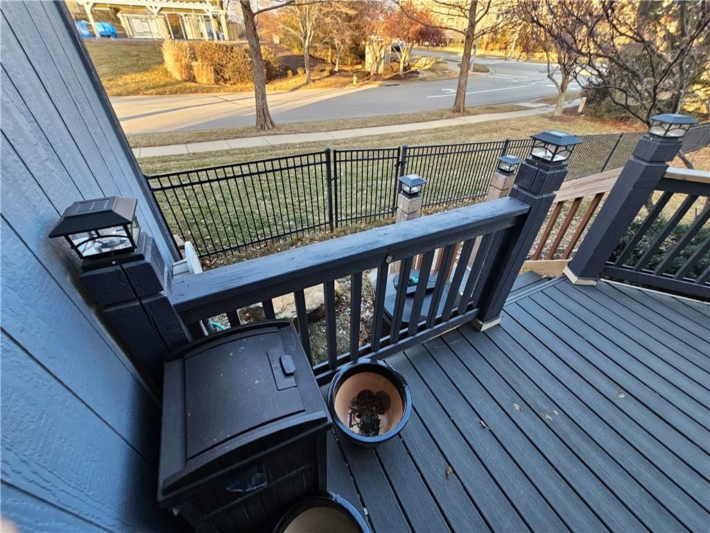 8401 Harbinger Street — photo 48