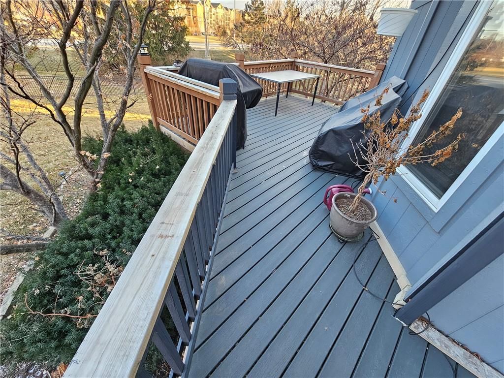 8401 Harbinger Street — photo 50