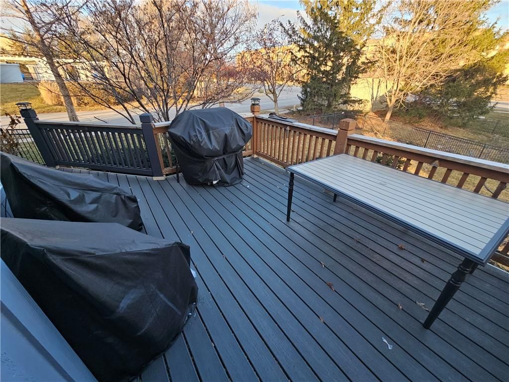8401 Harbinger Street — photo 51
