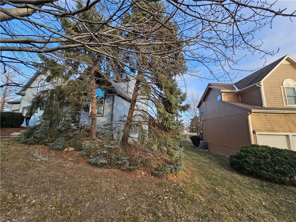 8401 Harbinger Street — photo 52