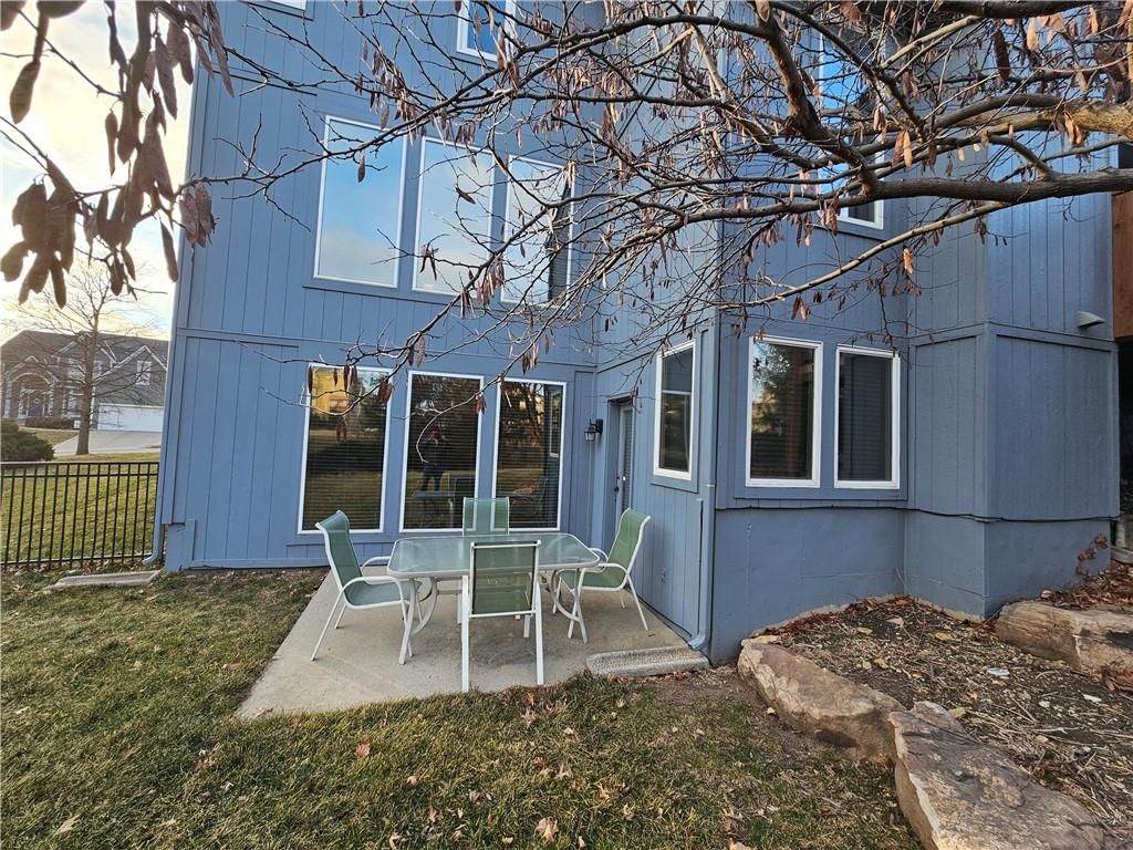 8401 Harbinger Street — photo 55
