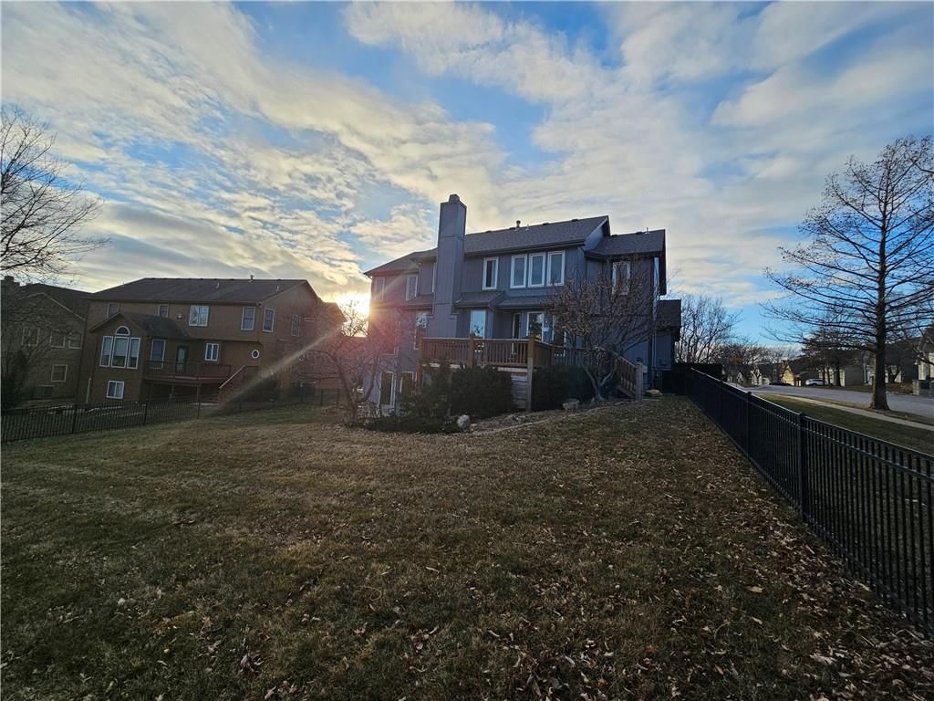 8401 Harbinger Street — photo 57