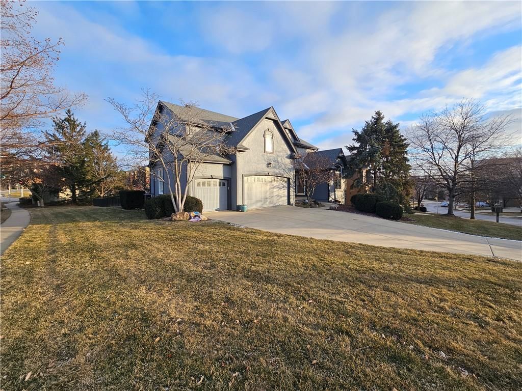 8401 Harbinger Street — photo 59