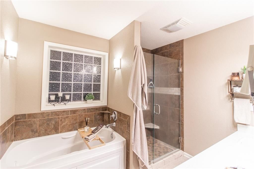 33000 E 331st Street — photo 28