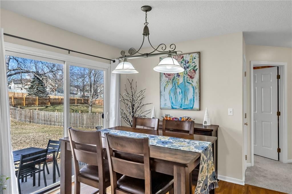 10916 N OXFORD Avenue — photo 7