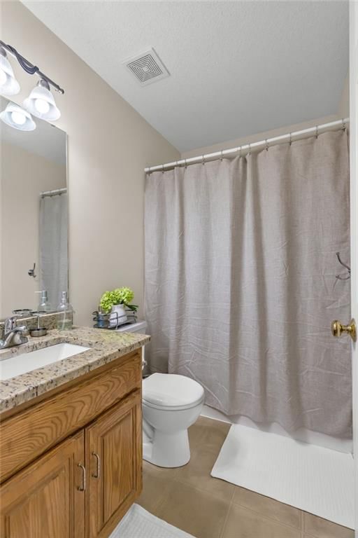 10916 N OXFORD Avenue — photo 13