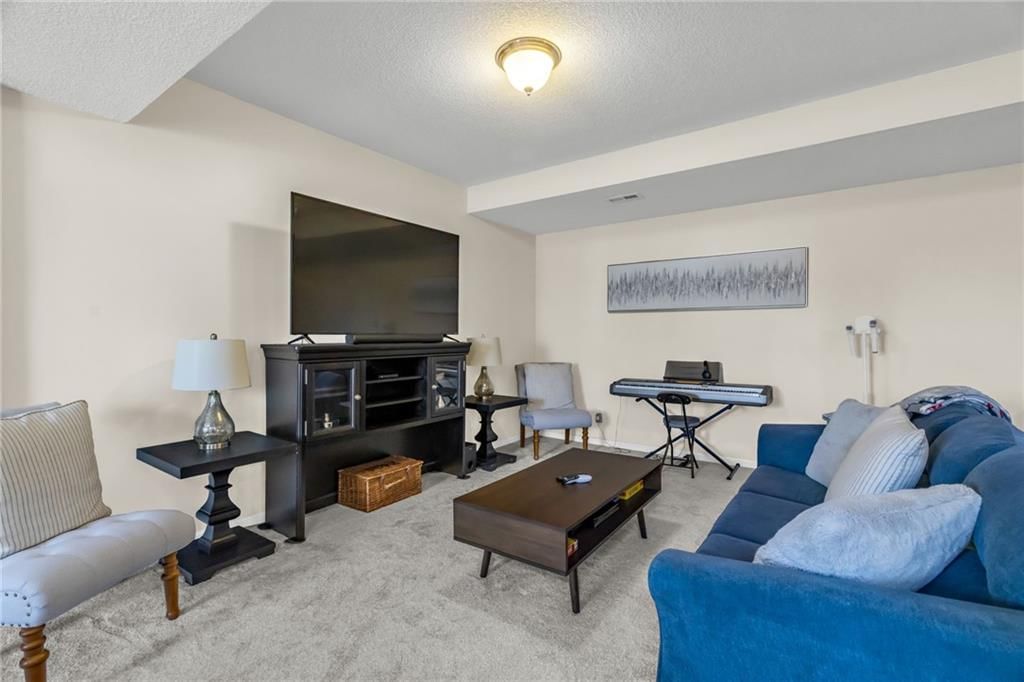 10916 N OXFORD Avenue — photo 19