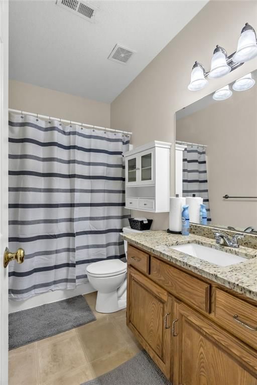 10916 N OXFORD Avenue — photo 23