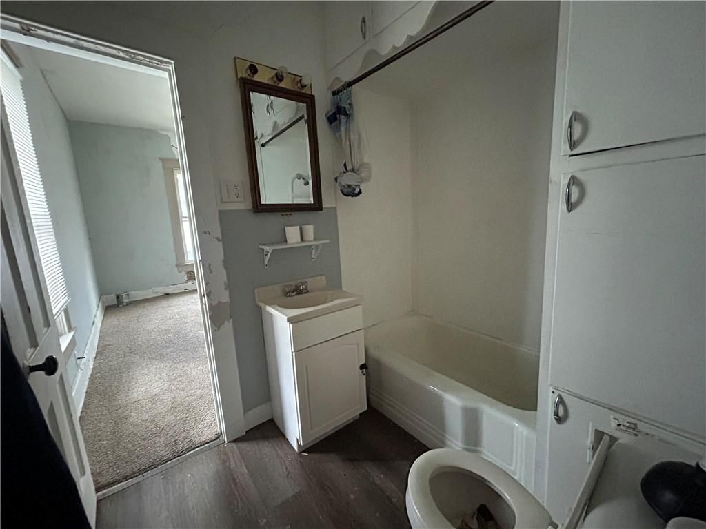 910 Lincoln Street — photo 10