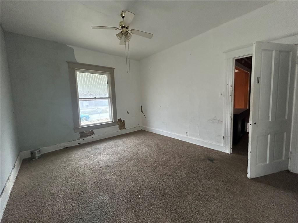 910 Lincoln Street — photo 11