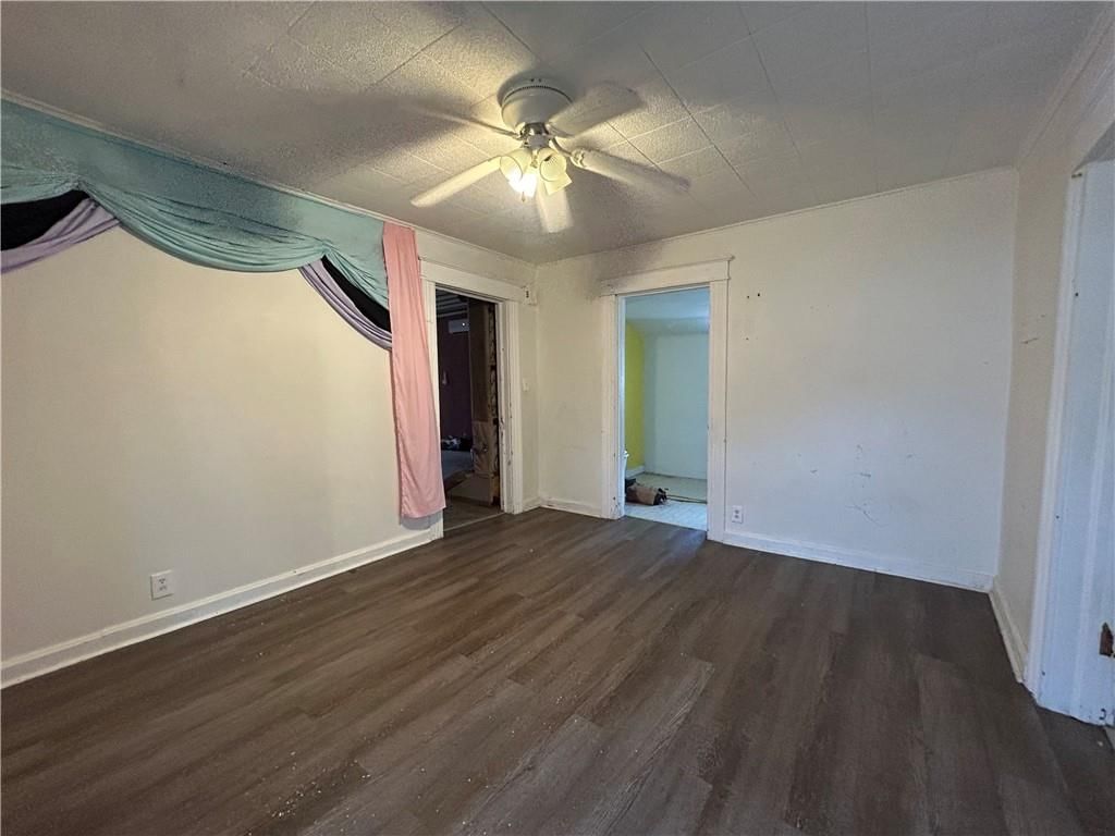 910 Lincoln Street — photo 12