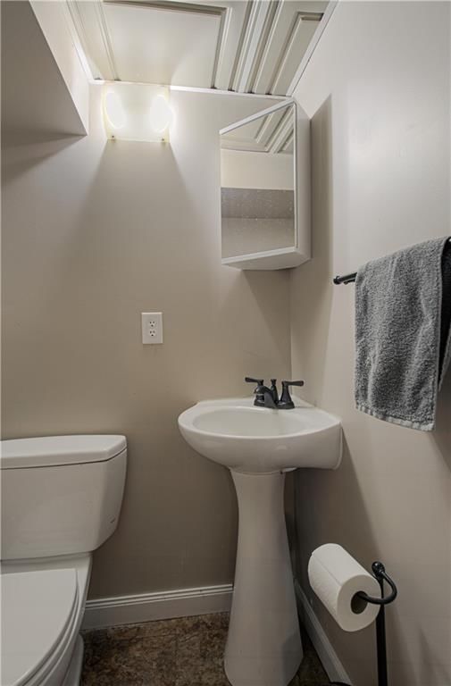 1038 Essex Street — photo 24