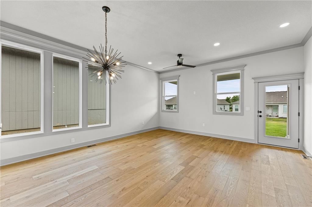 4915 146th Street — photo 15