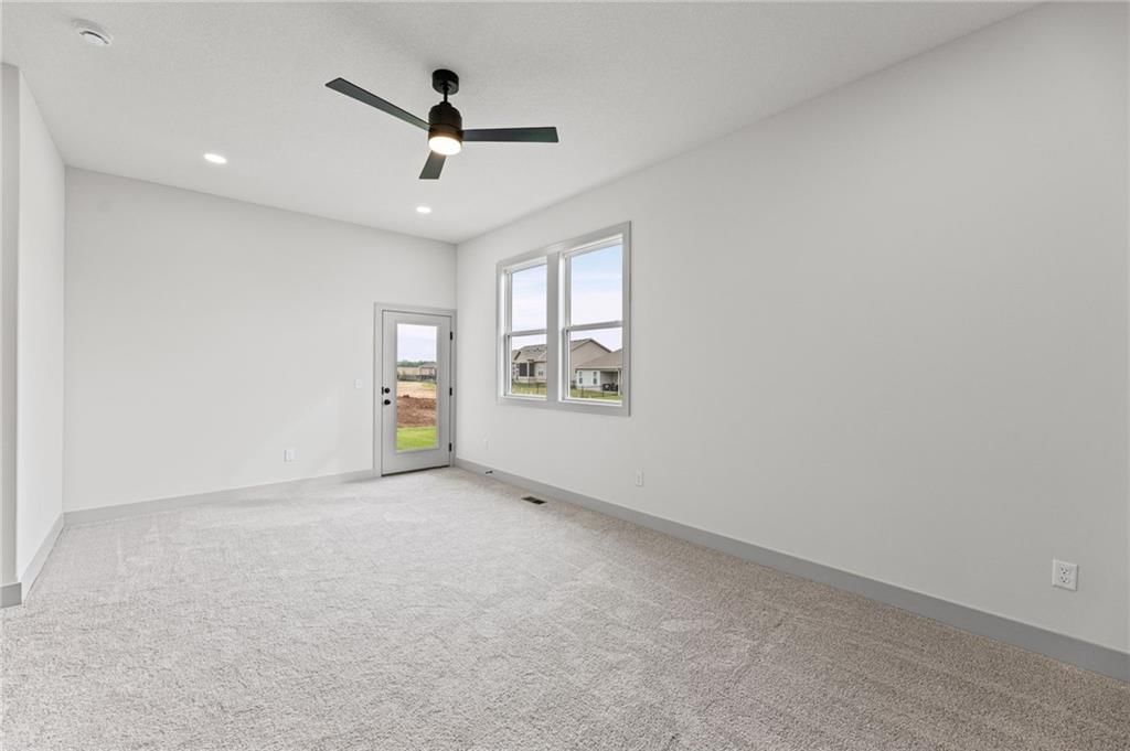 4915 146th Street — photo 21