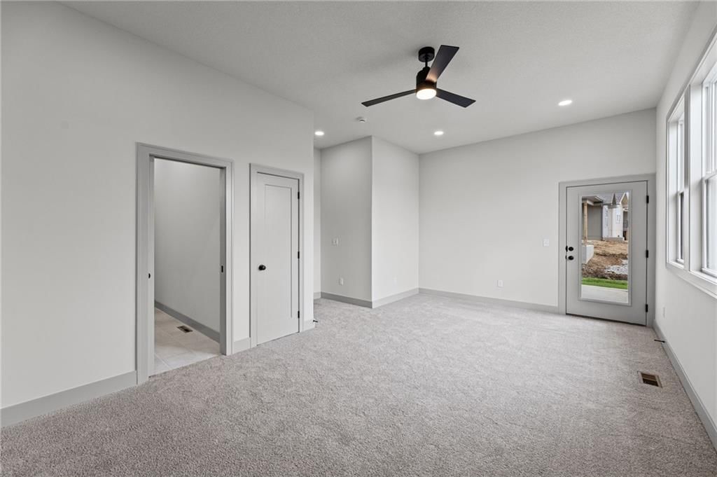 4915 146th Street — photo 22