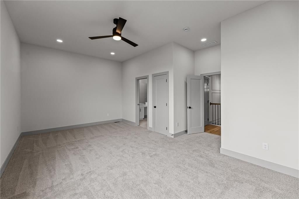 4915 146th Street — photo 23